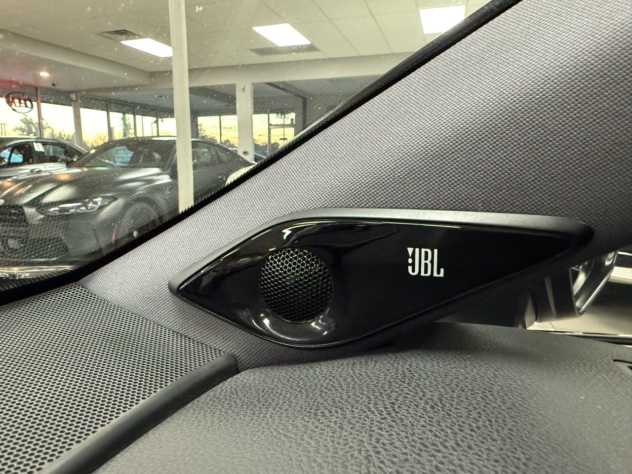 Toyota Avalon Touring 2019