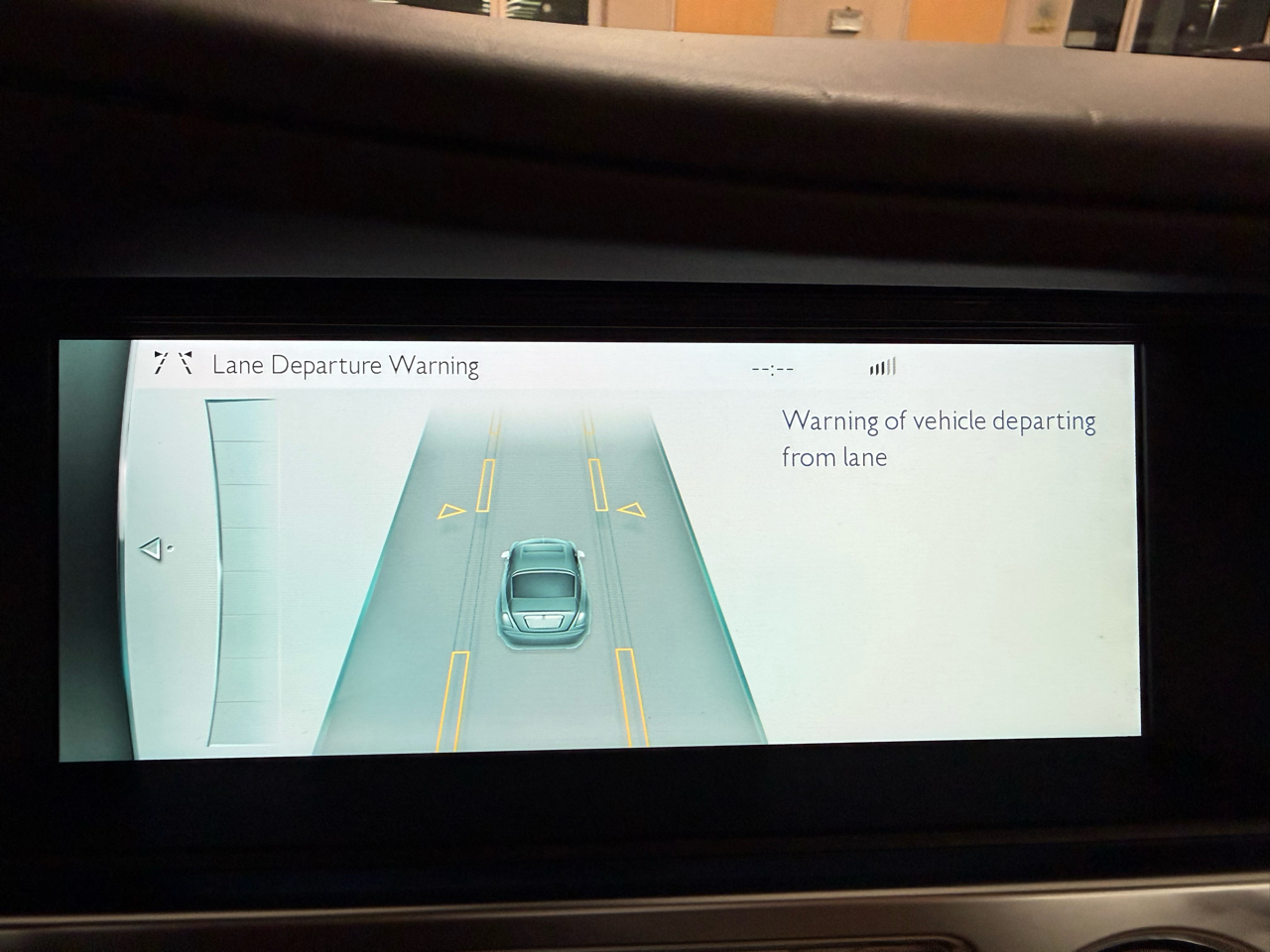 Rolls-Royce Wraith Coupe 2014