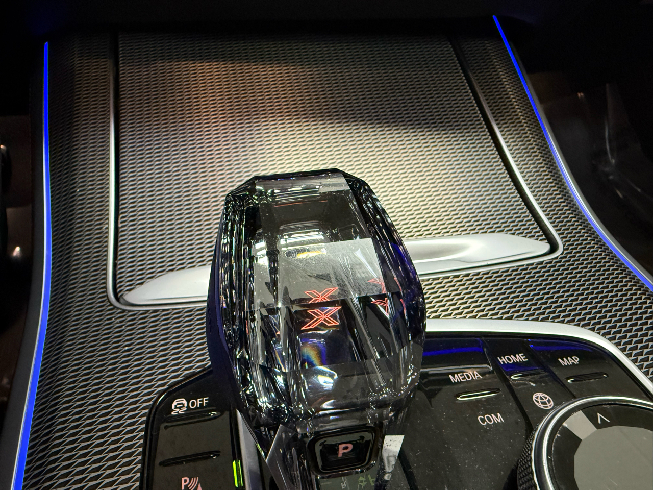 BMW X5 sDrive40i 2020