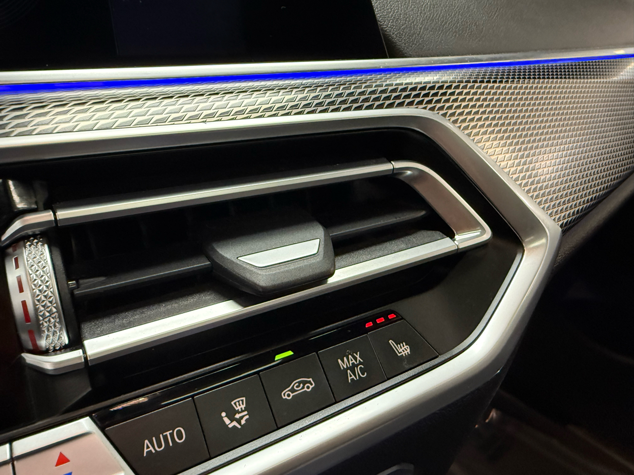 BMW X5 sDrive40i 2020