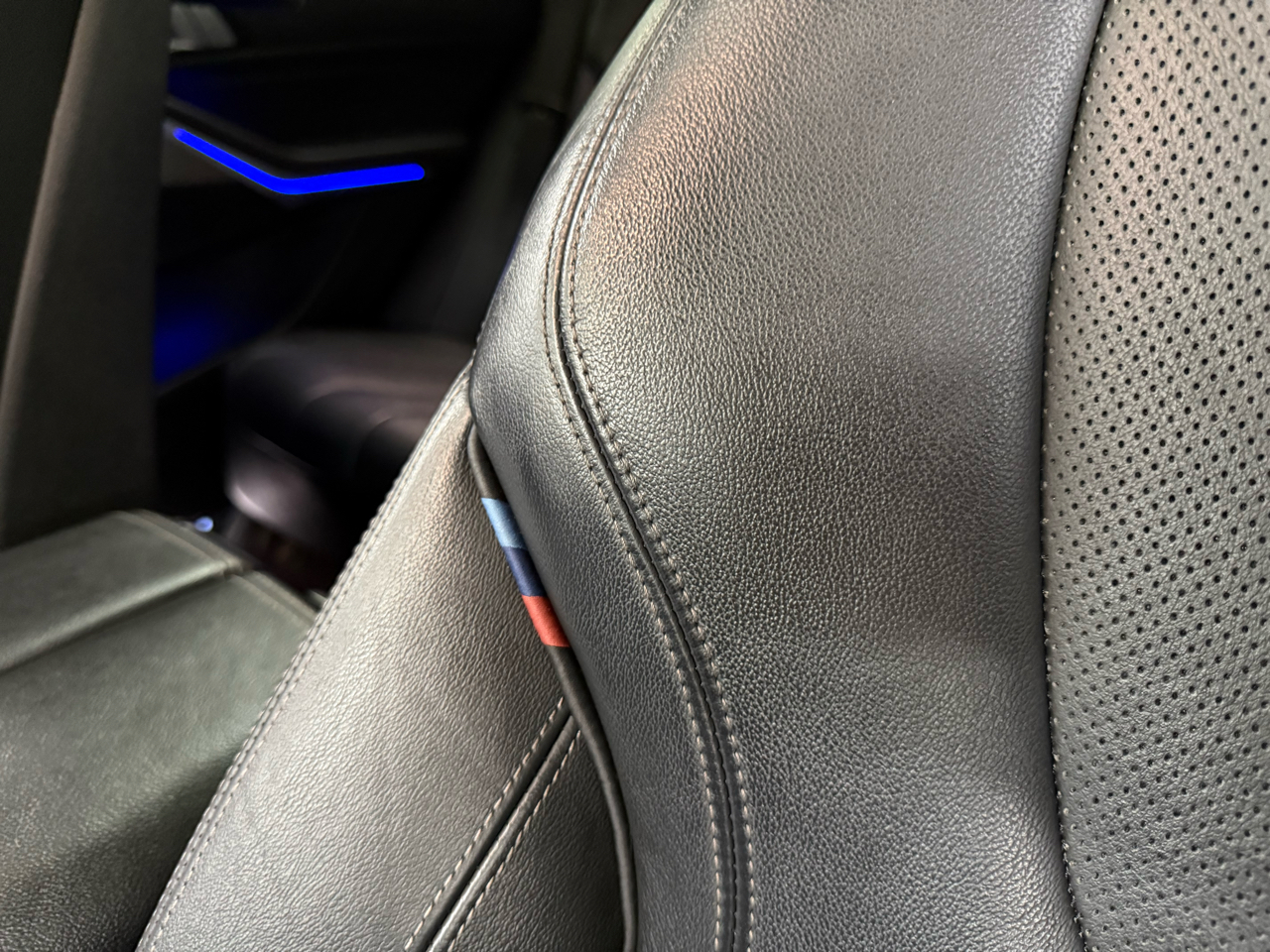 BMW X5 sDrive40i 2020