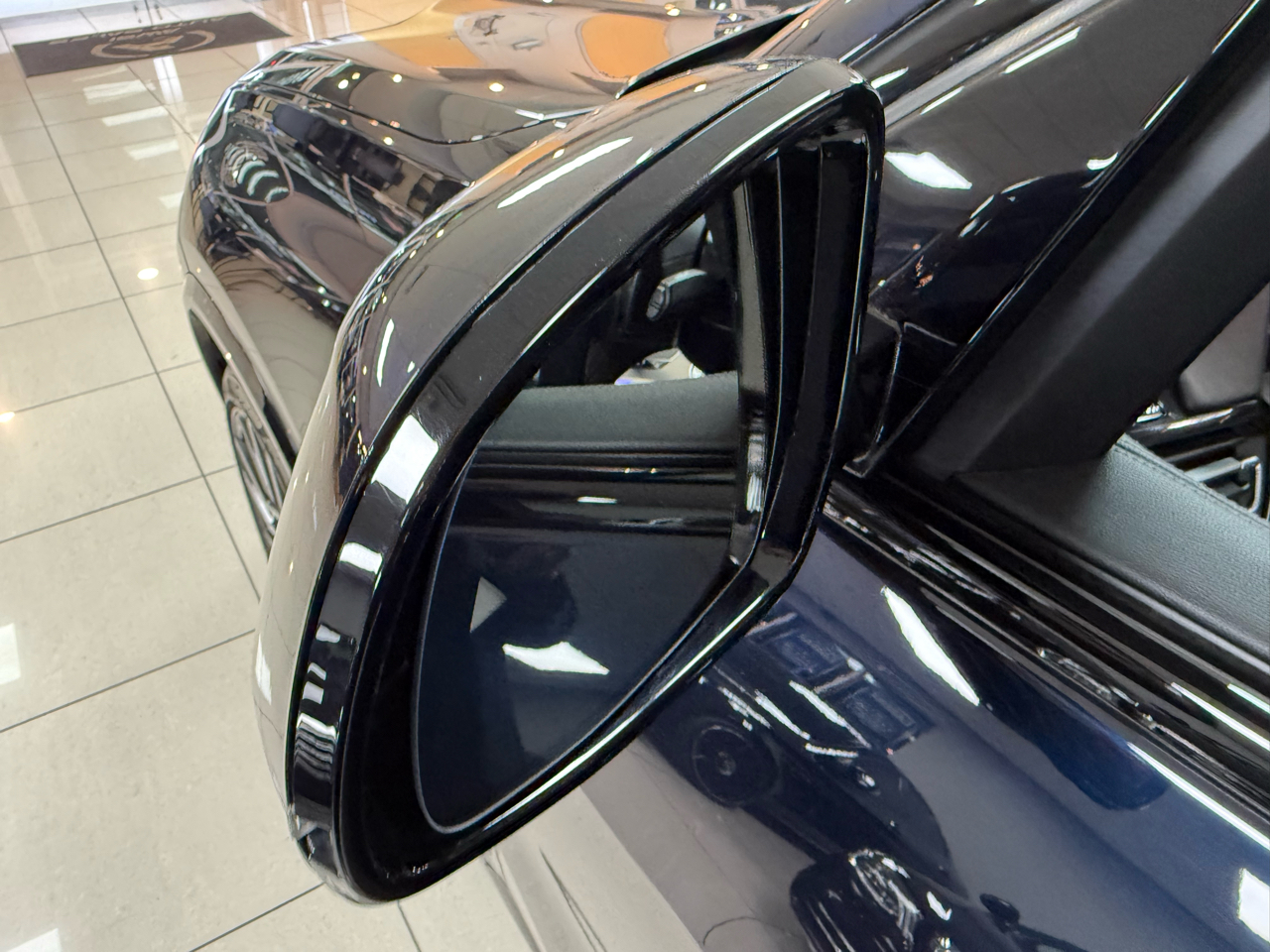 BMW X5 sDrive40i 2020