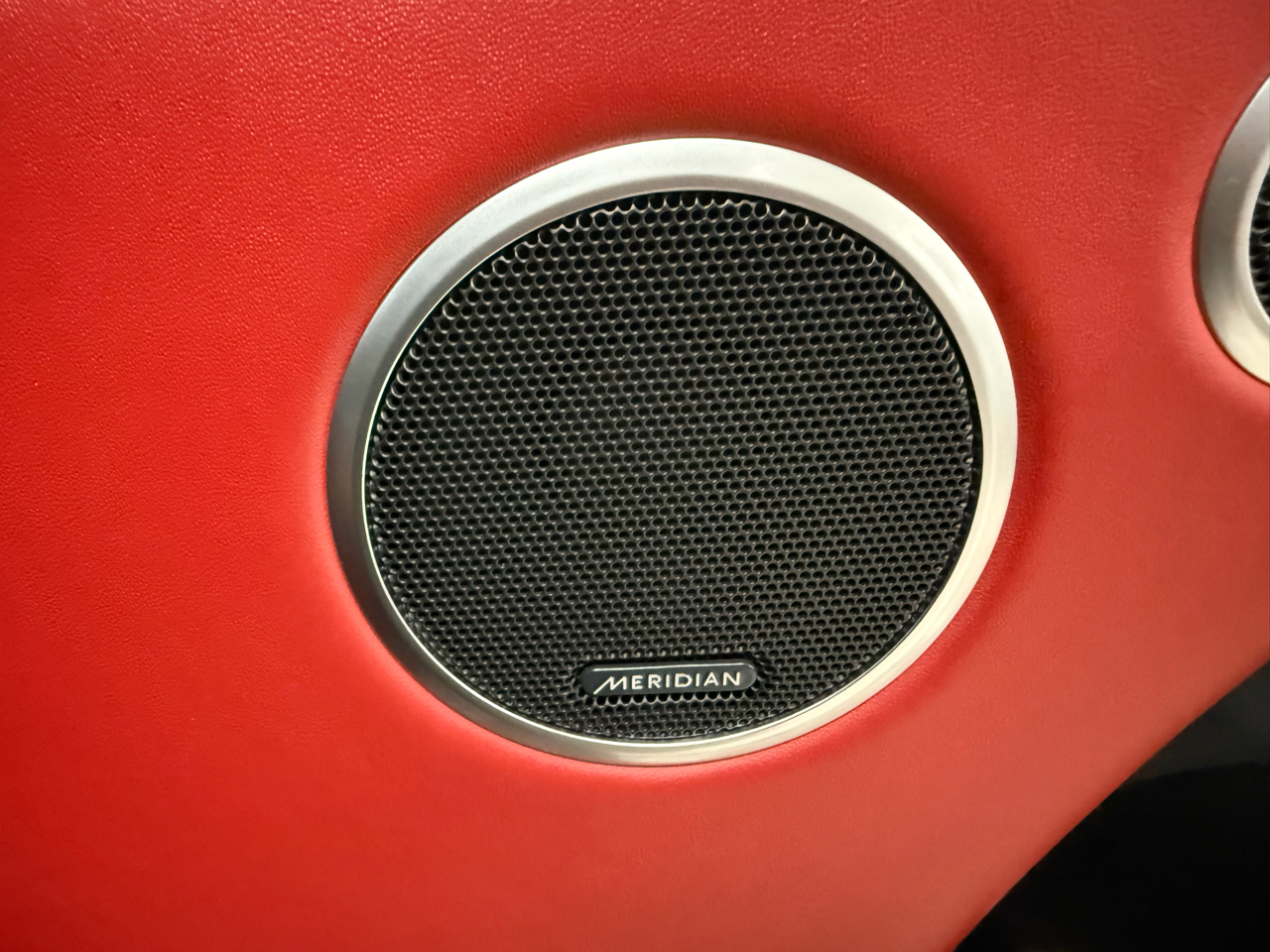 Land Rover Range Rover Sport Supercharged Autobiography 2017