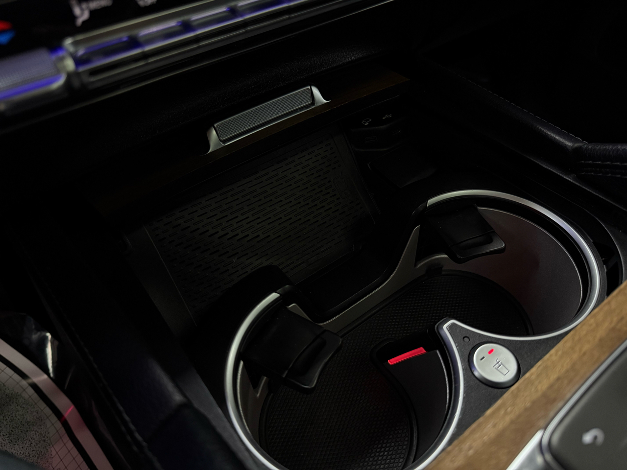 Mercedes-Benz GLS-Class GLS450 4MATIC 2020