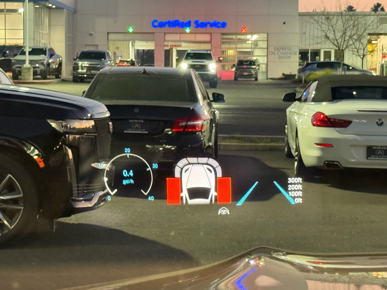 Mercedes-Benz GLS-Class GLS450 4MATIC 2020