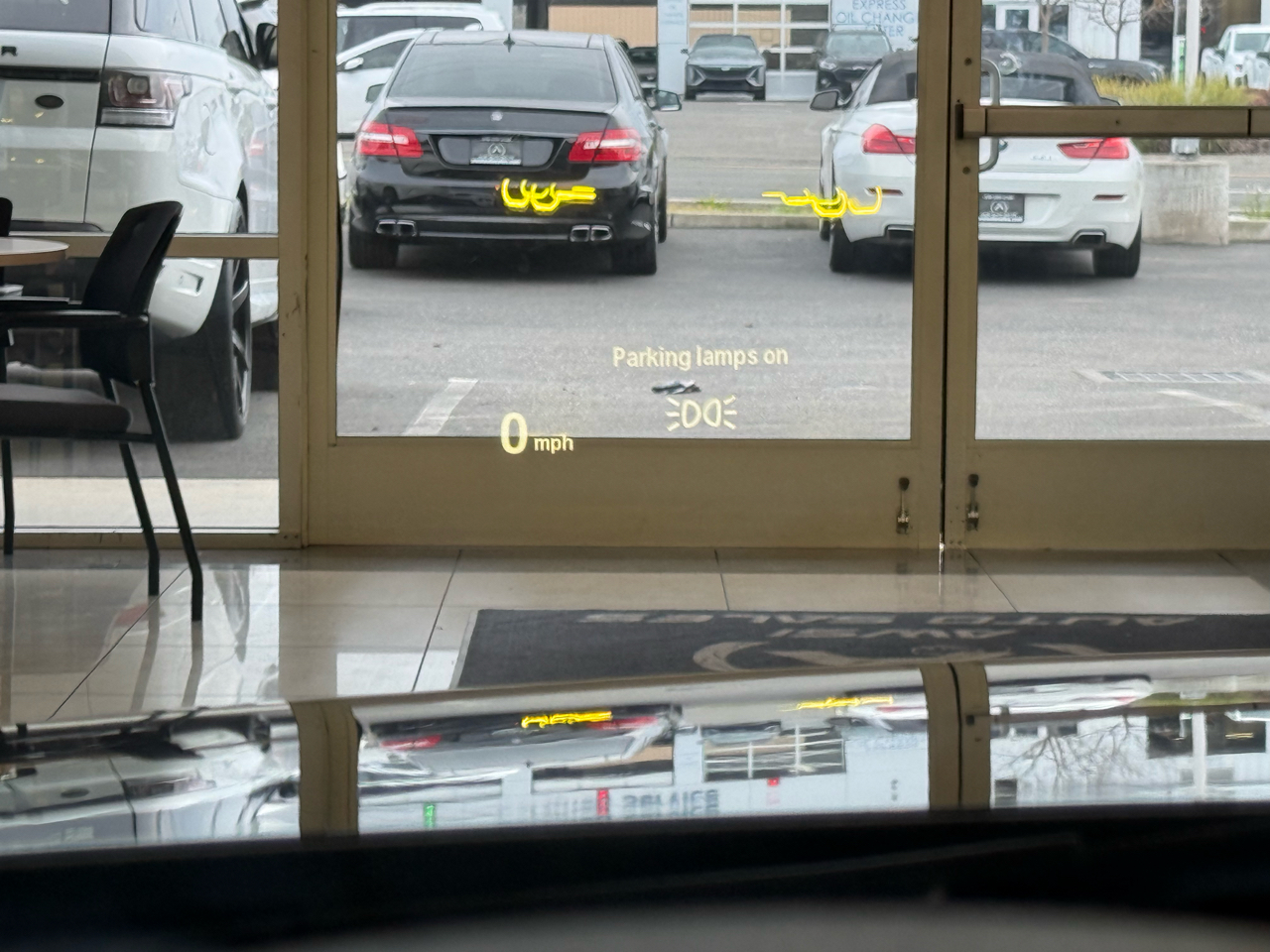 BMW 3-Series 340i Sedan 2016