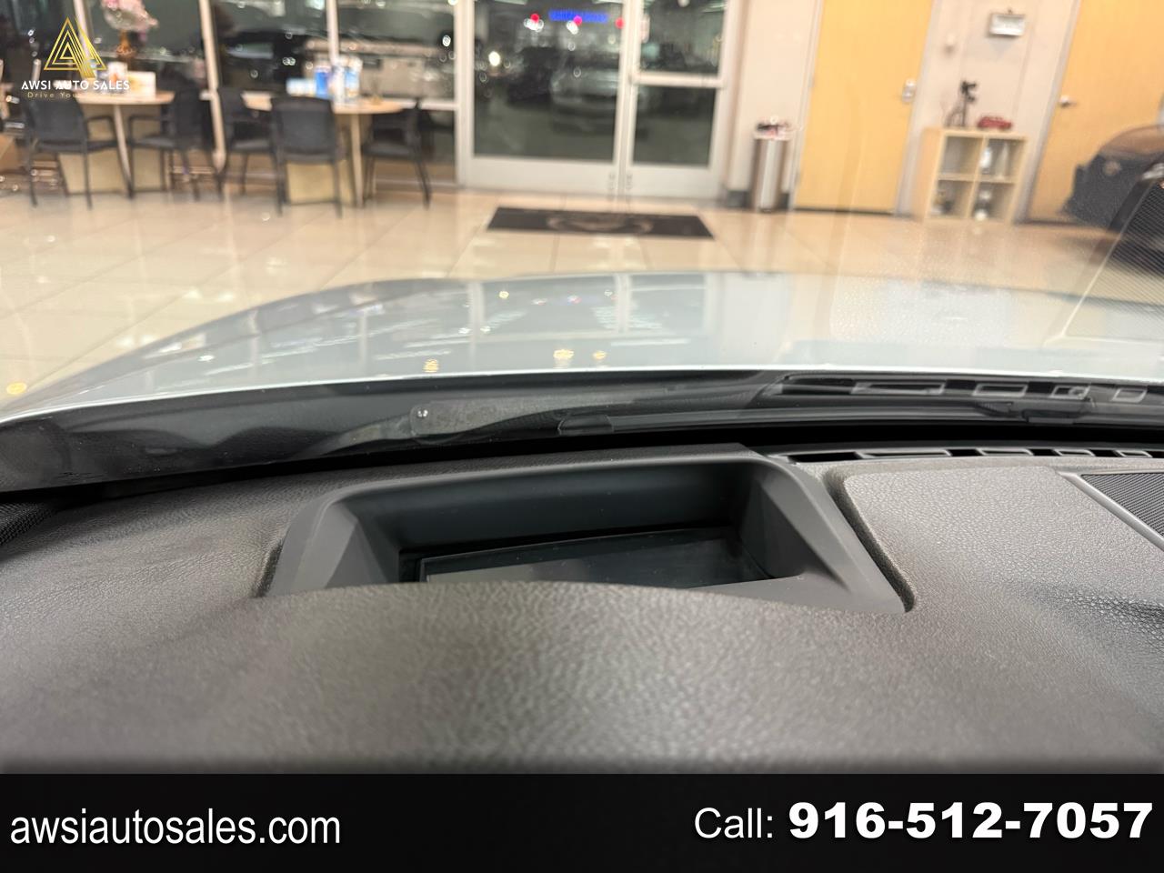 BMW X7 xDrive40i 2019