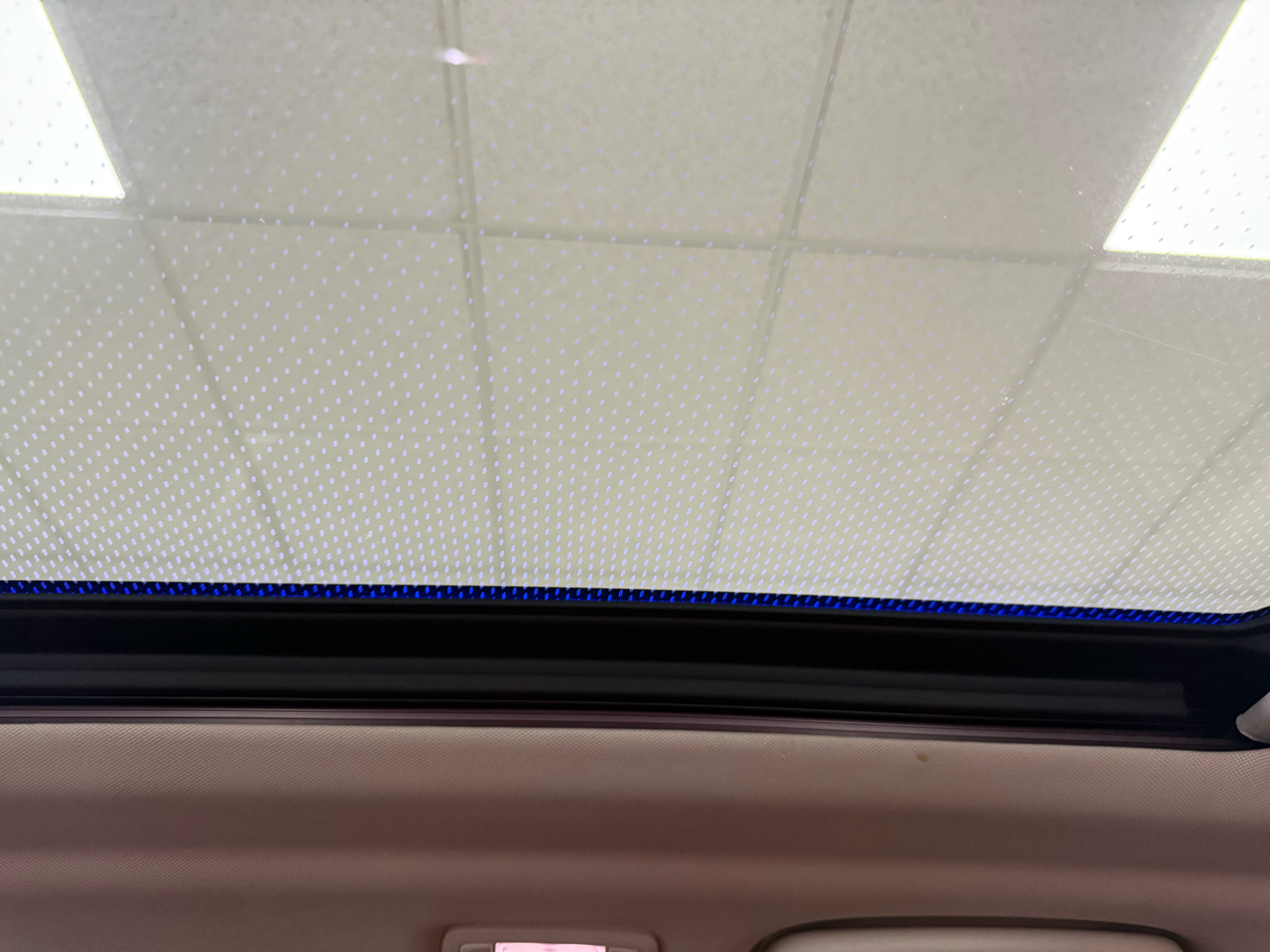 BMW X7 xDrive40i 2019