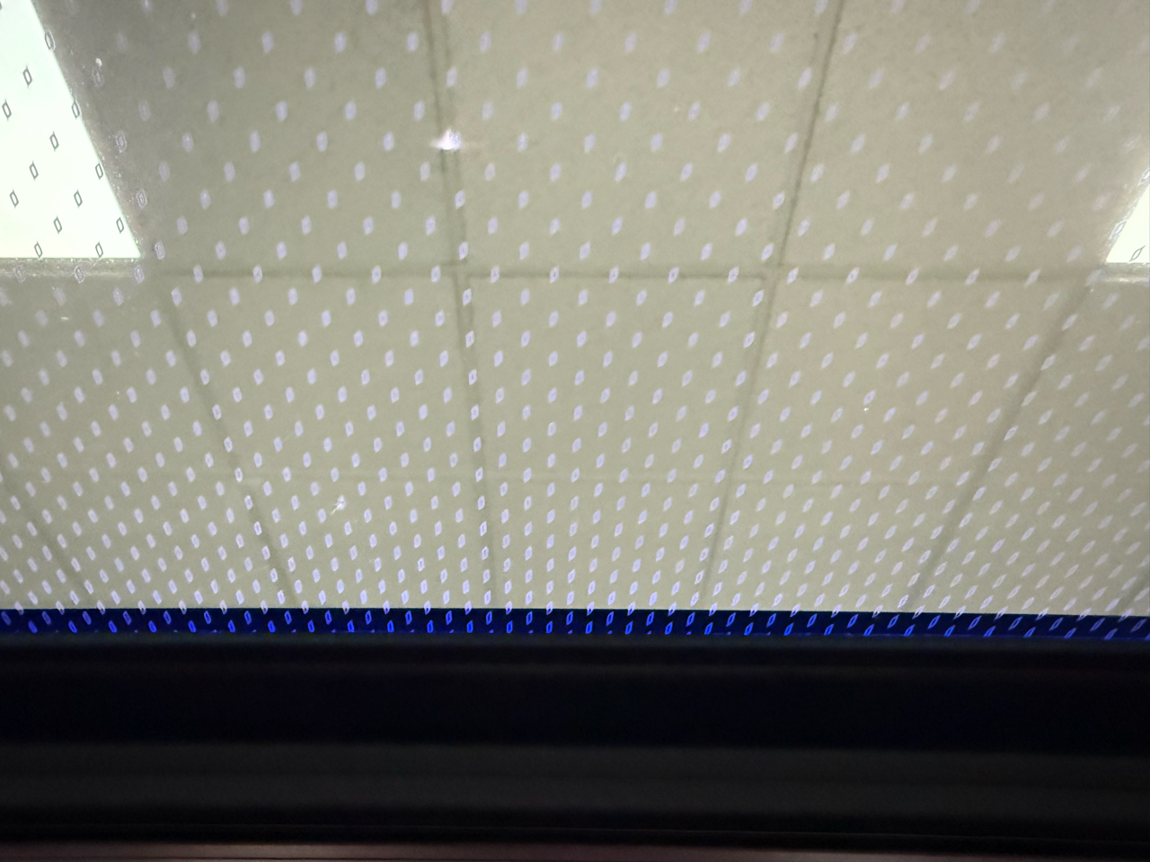 BMW X7 xDrive40i 2019