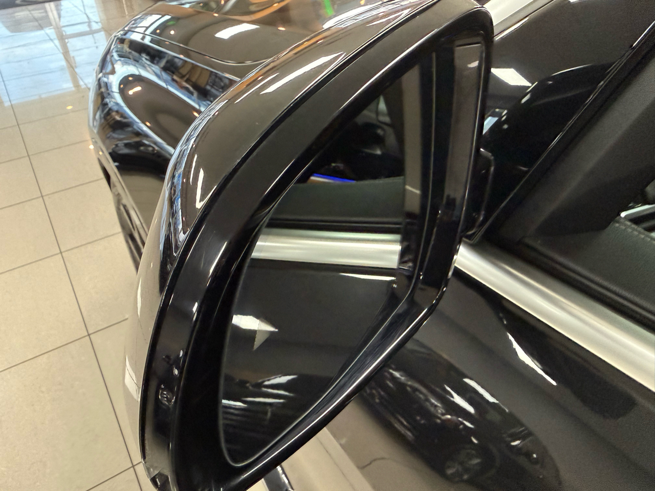 BMW X7 xDrive40i 2019