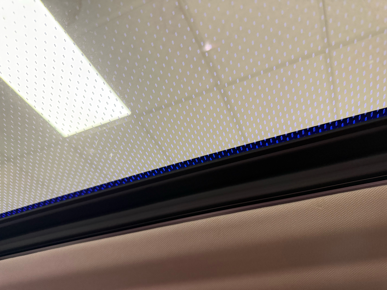 BMW X7 xDrive40i 2019