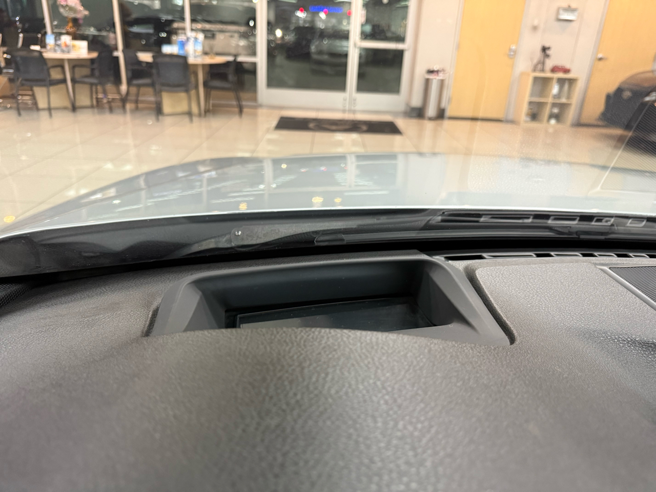 BMW X7 xDrive40i 2019