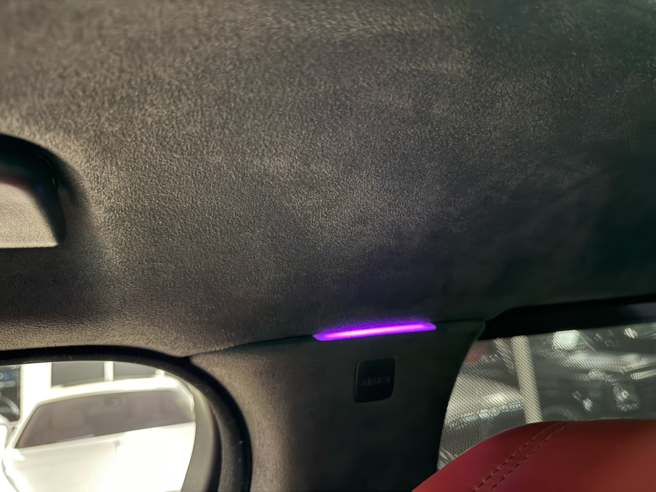 Land Rover Range Rover Autobiography LWB 2019