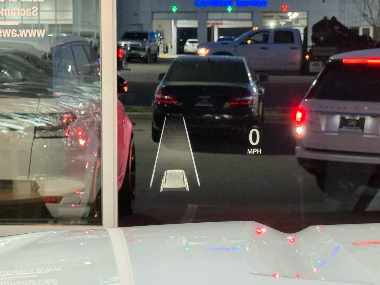 GMC Yukon XL Denali 4WD 2021