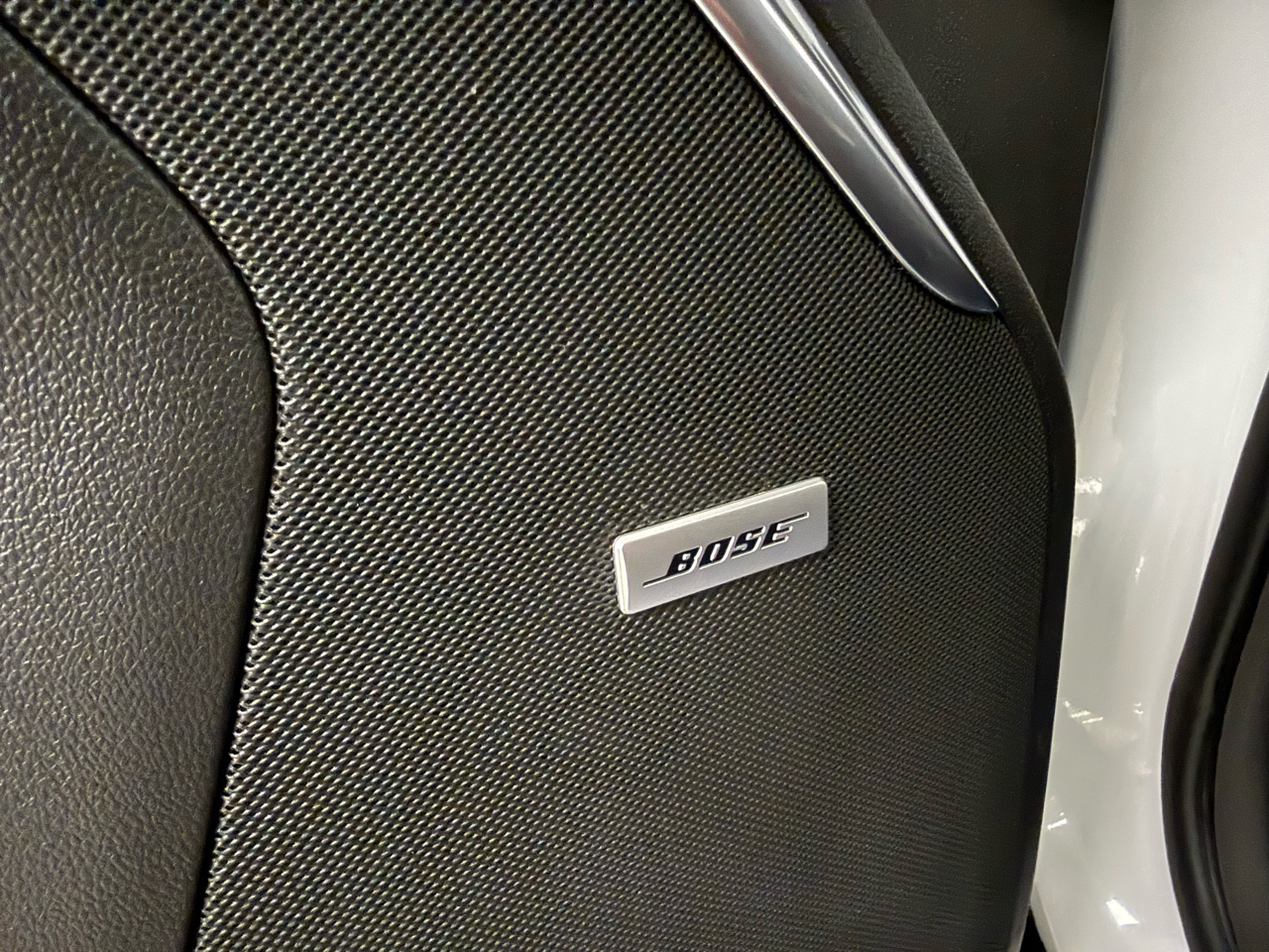 GMC Yukon XL Denali 4WD 2021