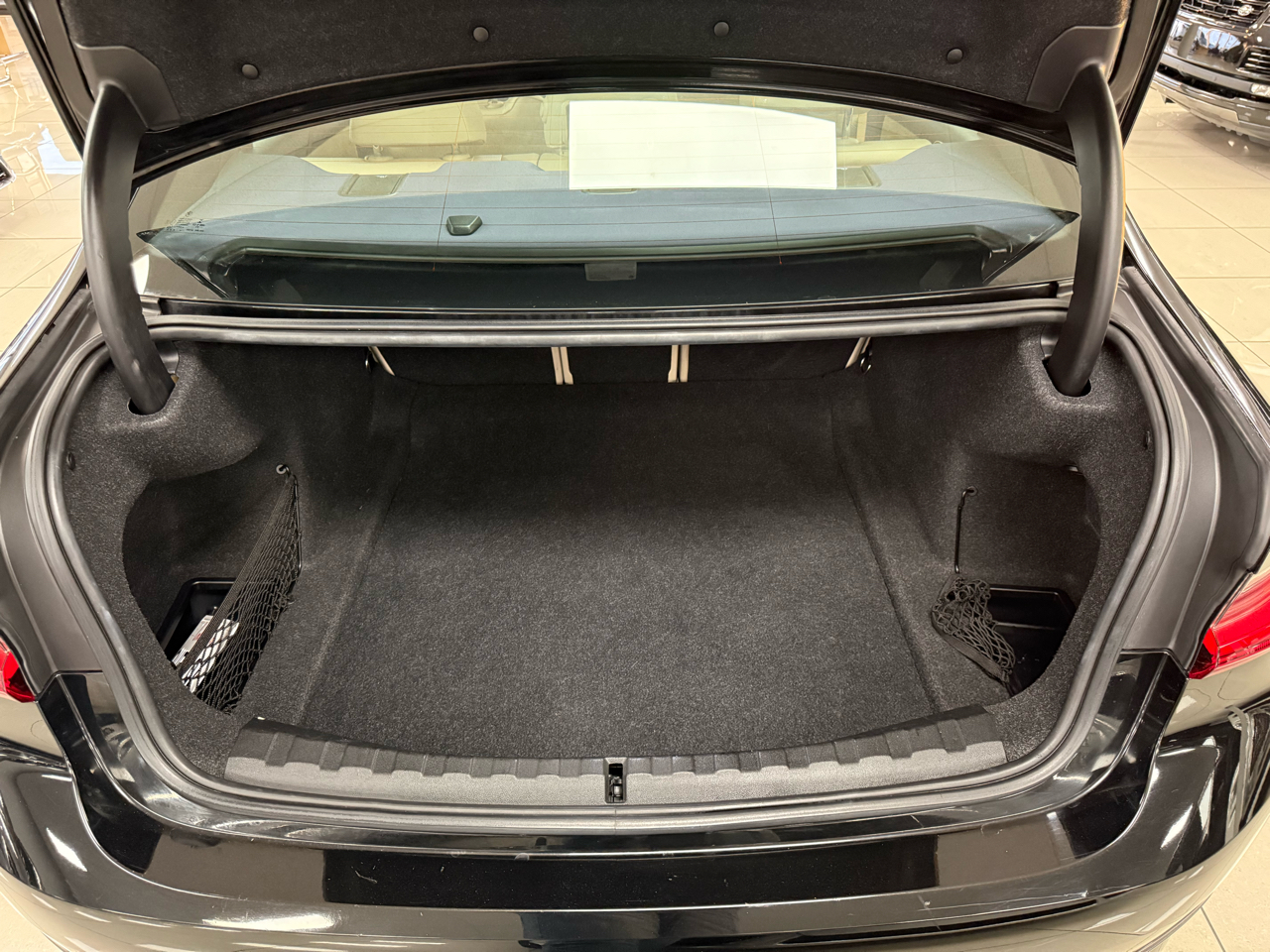 BMW 3-Series 330i 2020