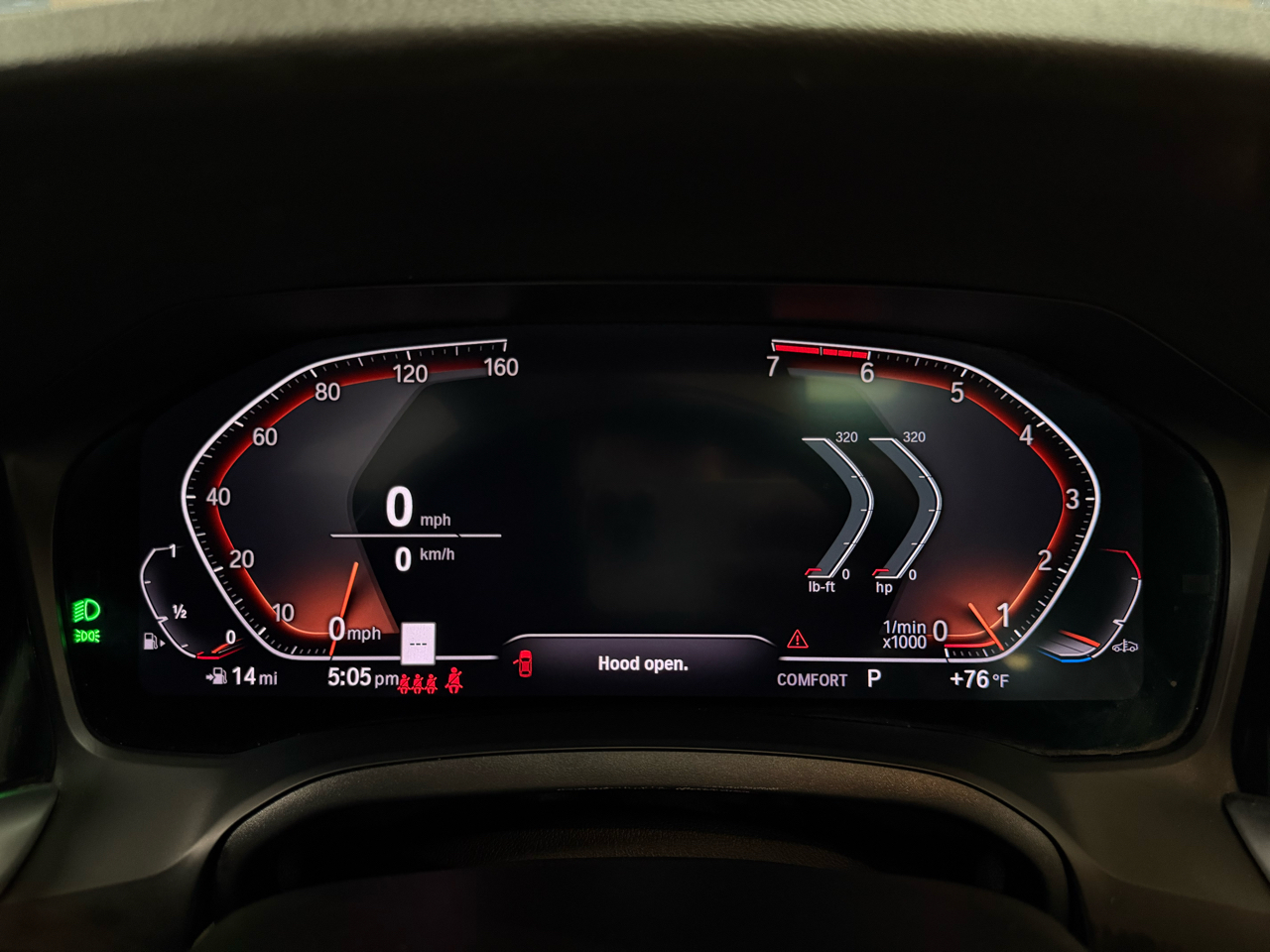 BMW 3-Series 330i 2020