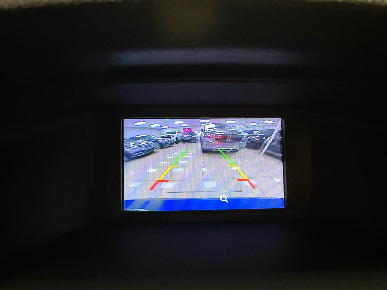 Ford Focus ST Hatch 2015