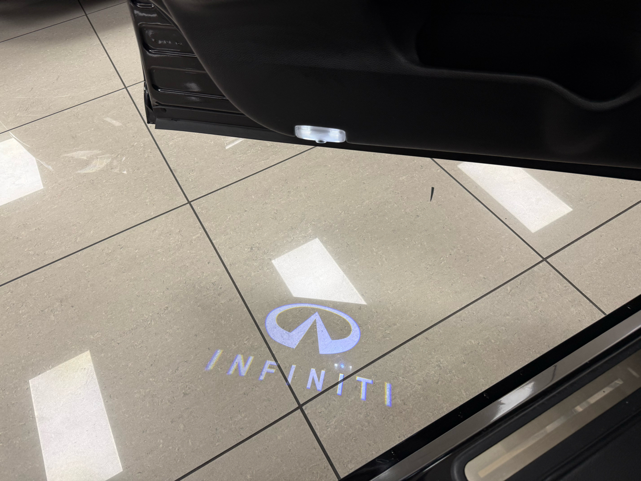 Infiniti G Sedan 37x AWD 2013