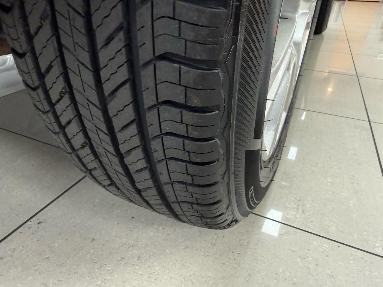 Land Rover Range Rover Evoque SE 2019