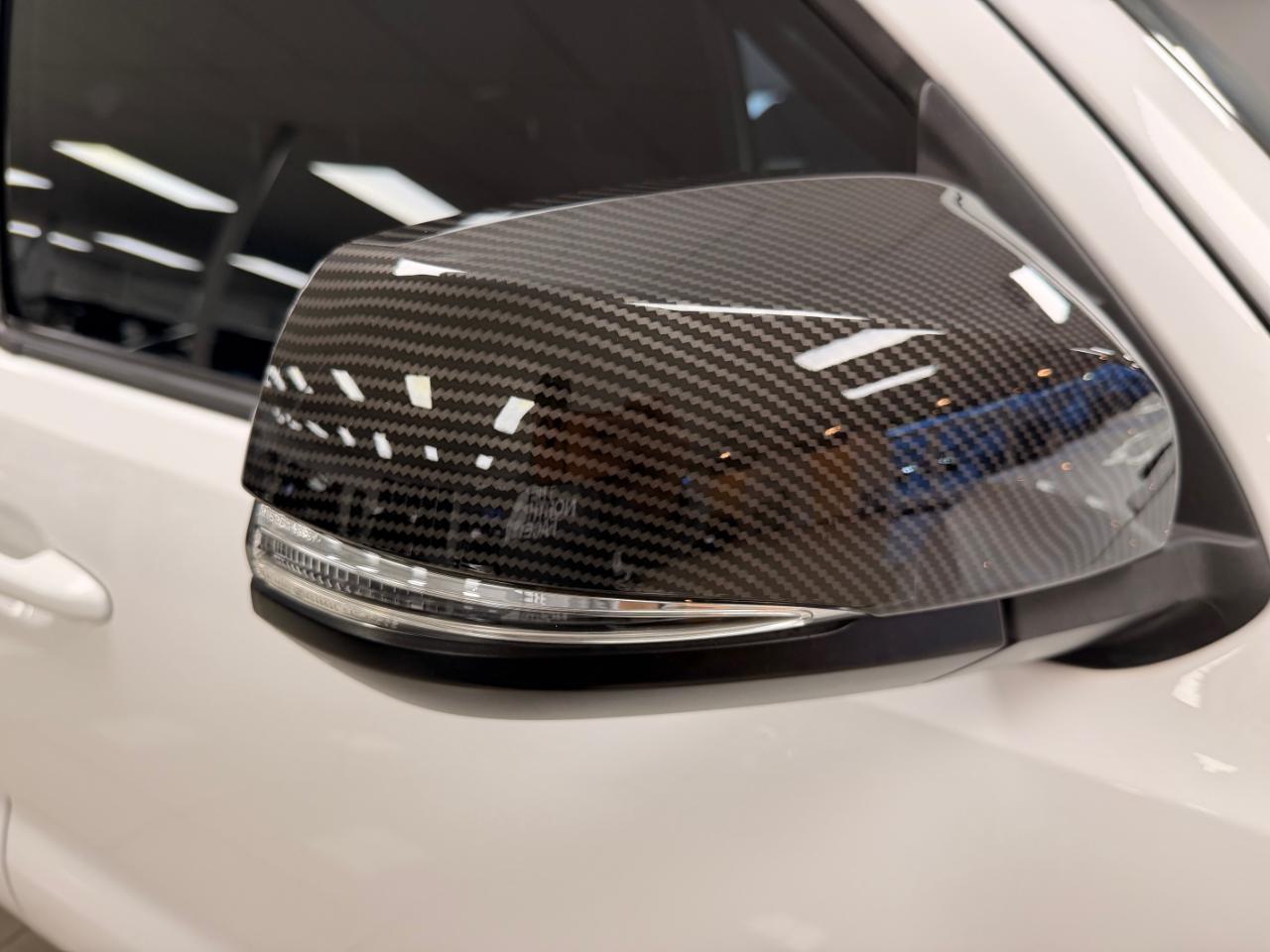 Toyota Tacoma TRD Sport Double Cab 4WD V6 2019