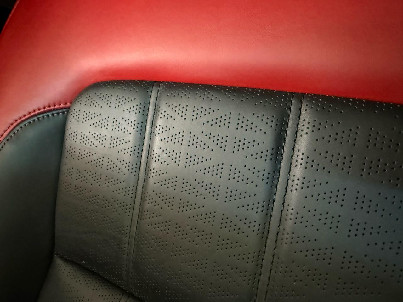 Land Rover Range Rover Sport HSE Dynamic 2018