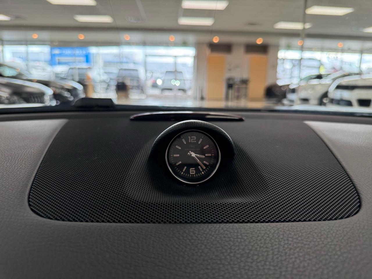 Mercedes-Benz SL-Class SL63 AMG 2013