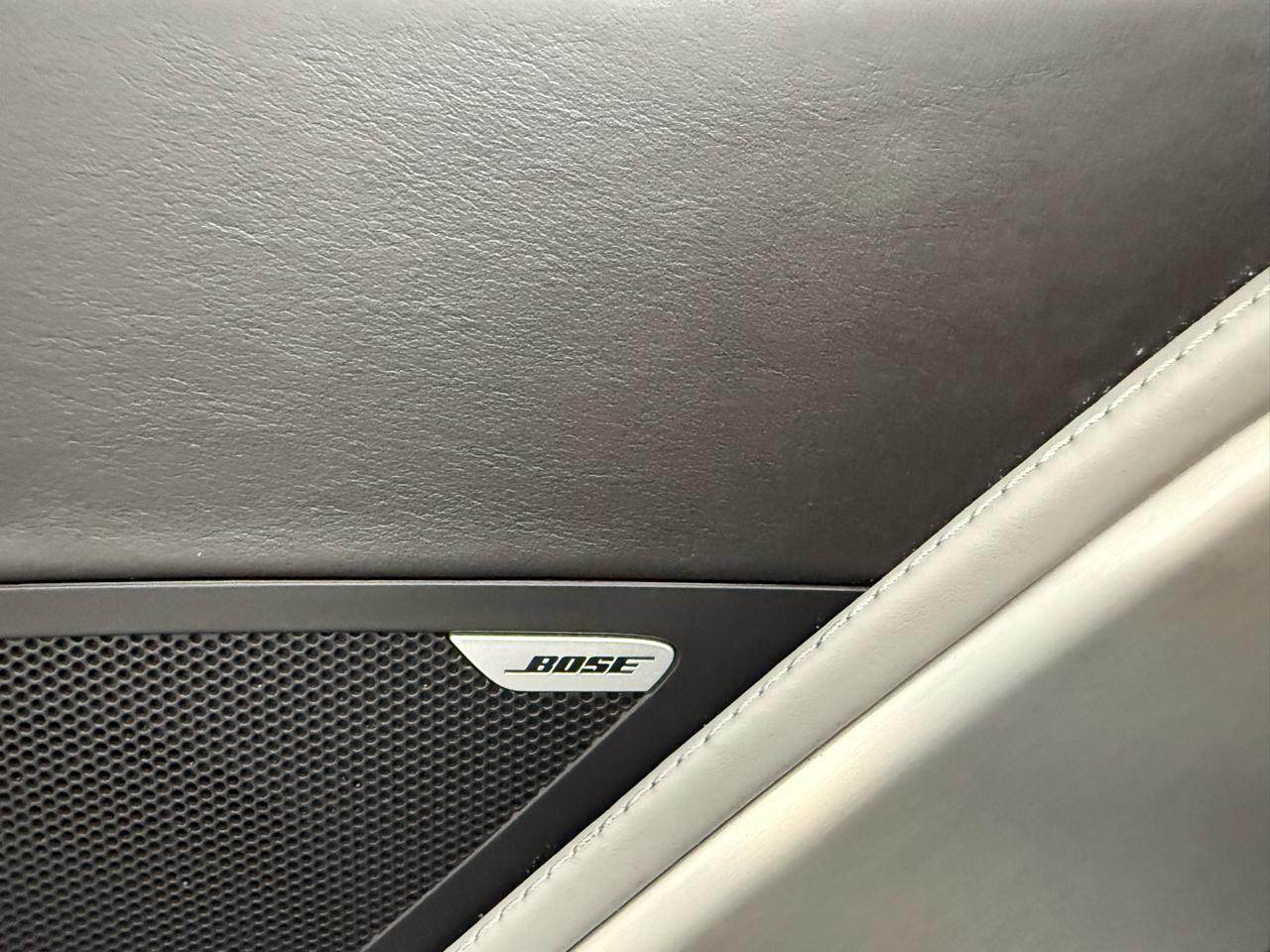 Chevrolet Corvette Z51 3LT Coupe Automatic 2015