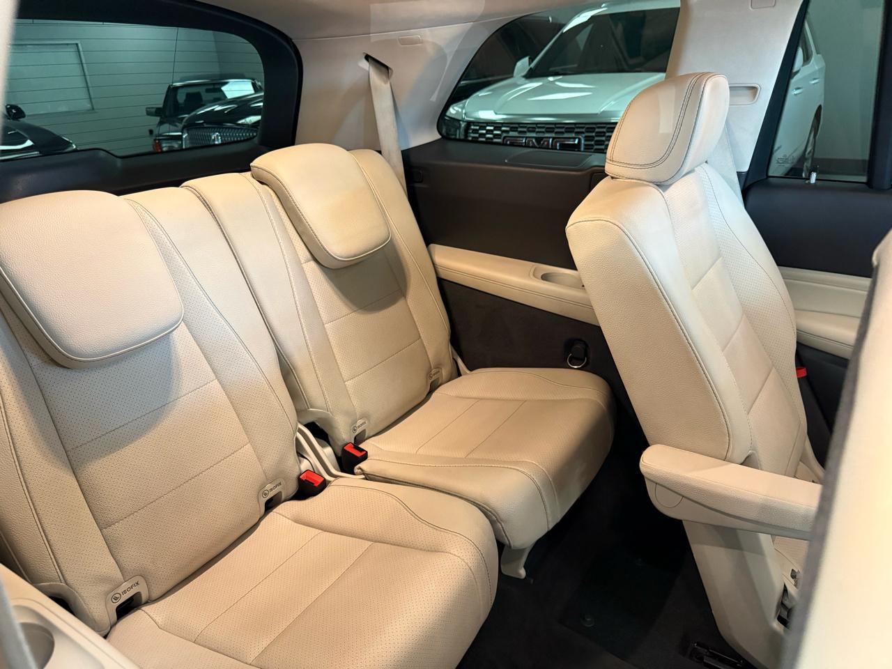 Mercedes-Benz GLS-Class GLS450 4MATIC 2020