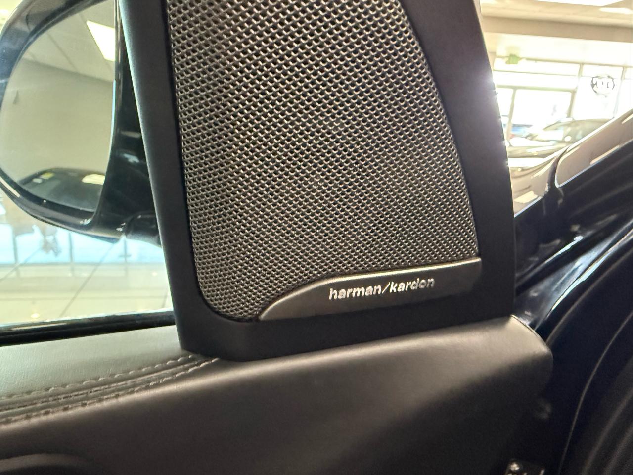 BMW X5 xDrive50i 2019