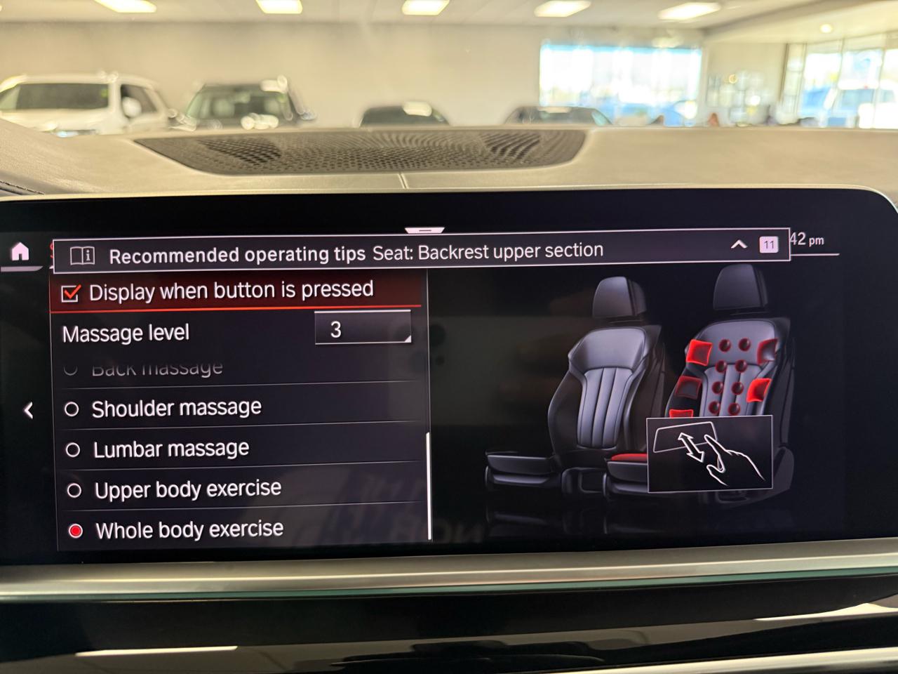 BMW X5 xDrive50i 2019