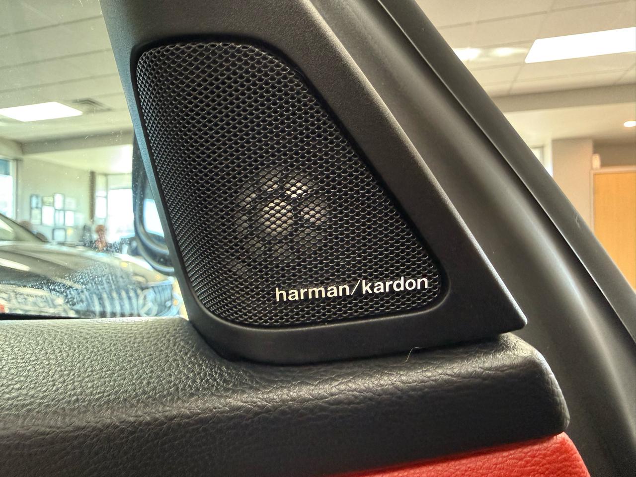 BMW 3-Series 328i Convertible 2013