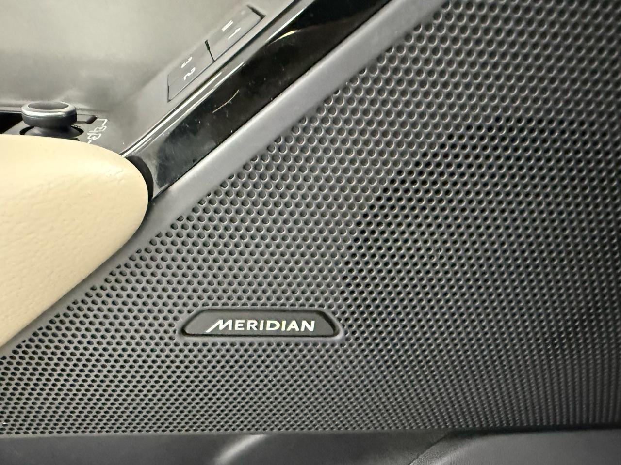 Land Rover Range Rover Velar SE 2019