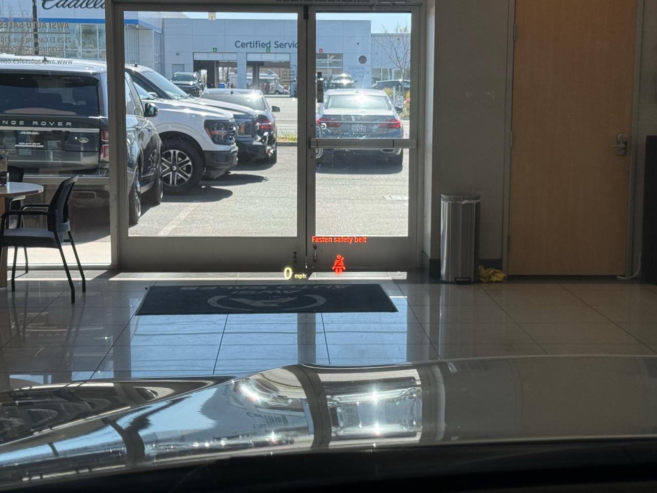 BMW X5 xDrive35i 2014