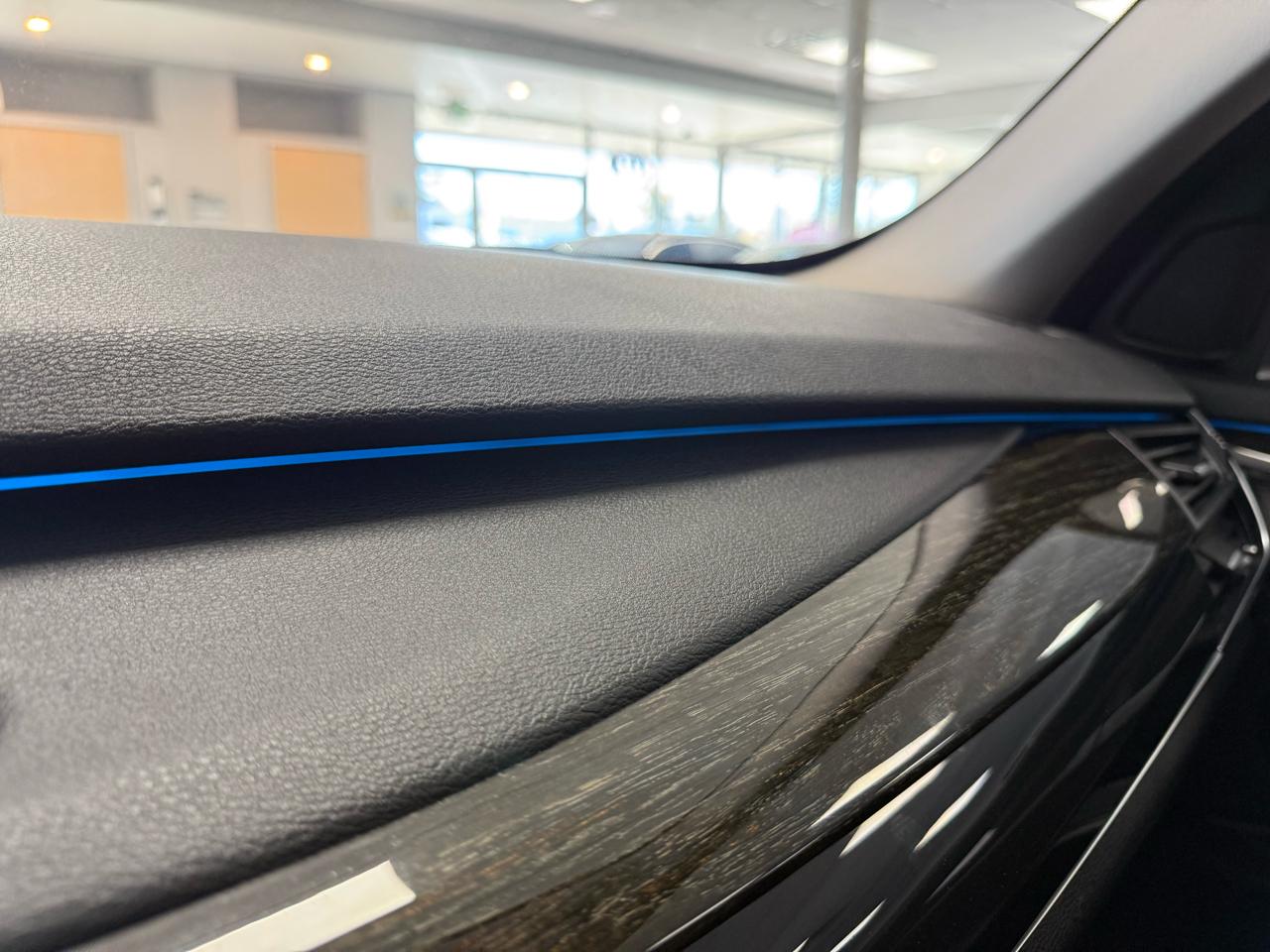 BMW X5 xDrive35i 2014