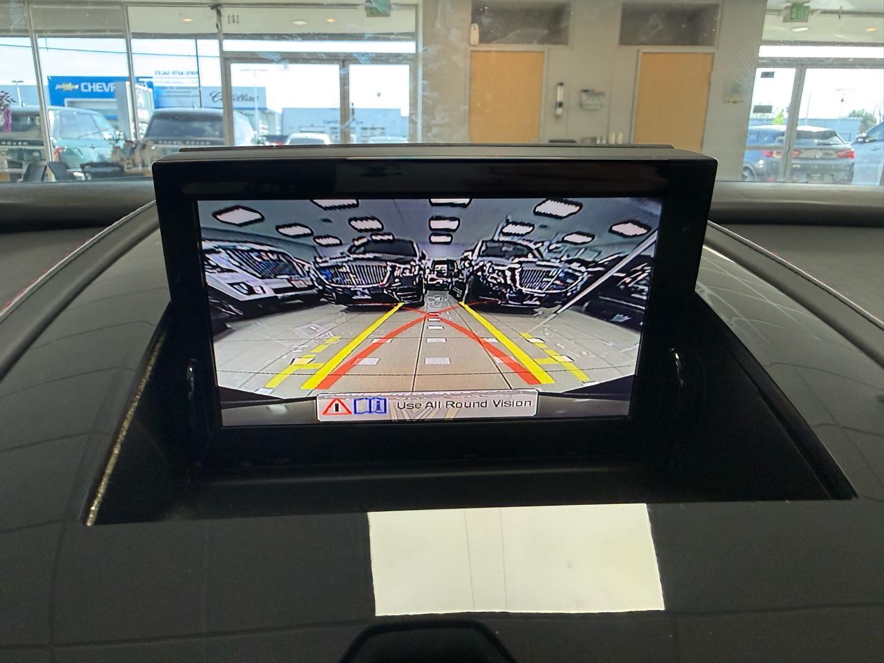 Aston Martin V8 Vantage Coupe 2014