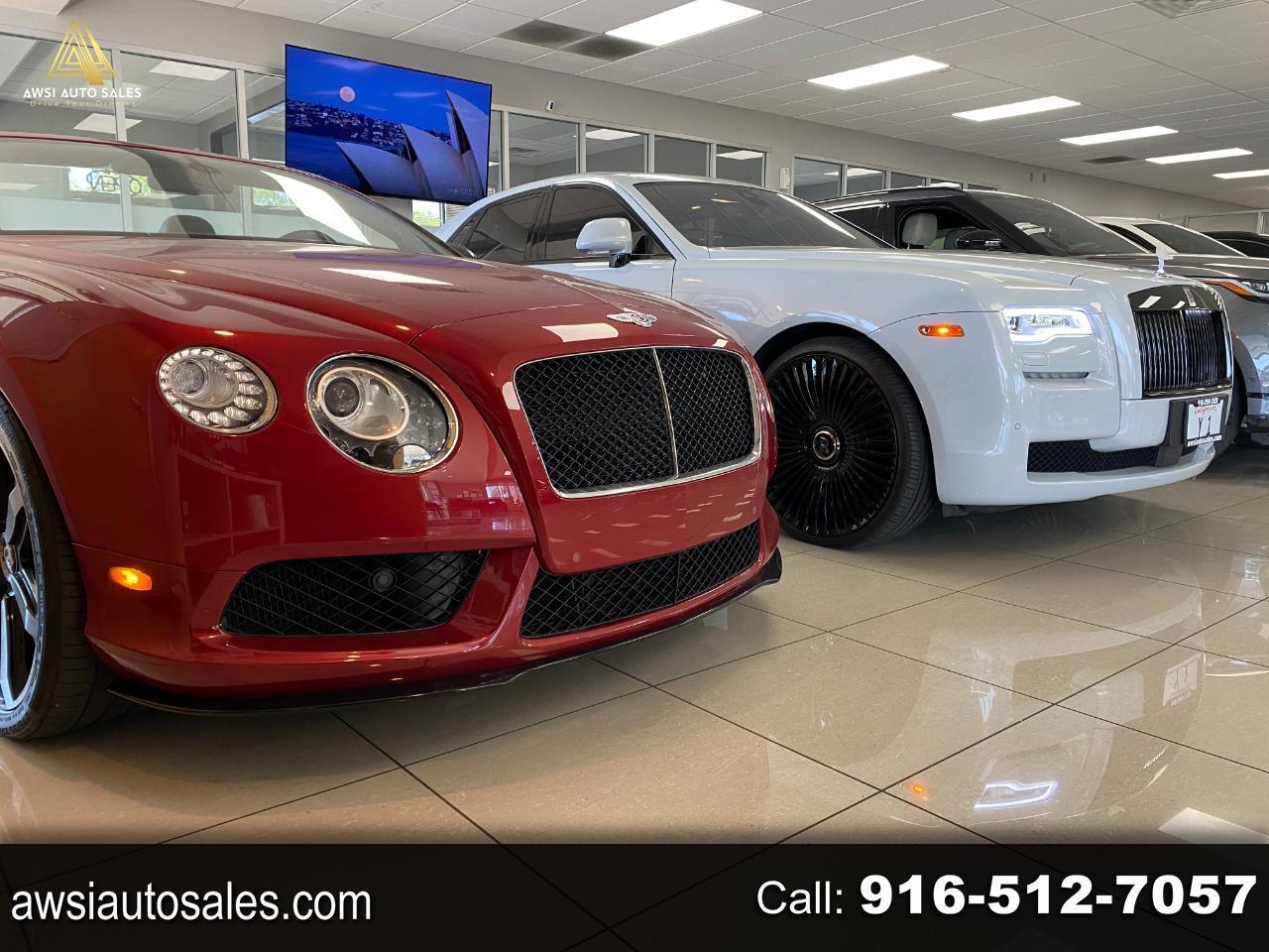 Mercedes-Benz GLS-Class GLS450 4MATIC 2020