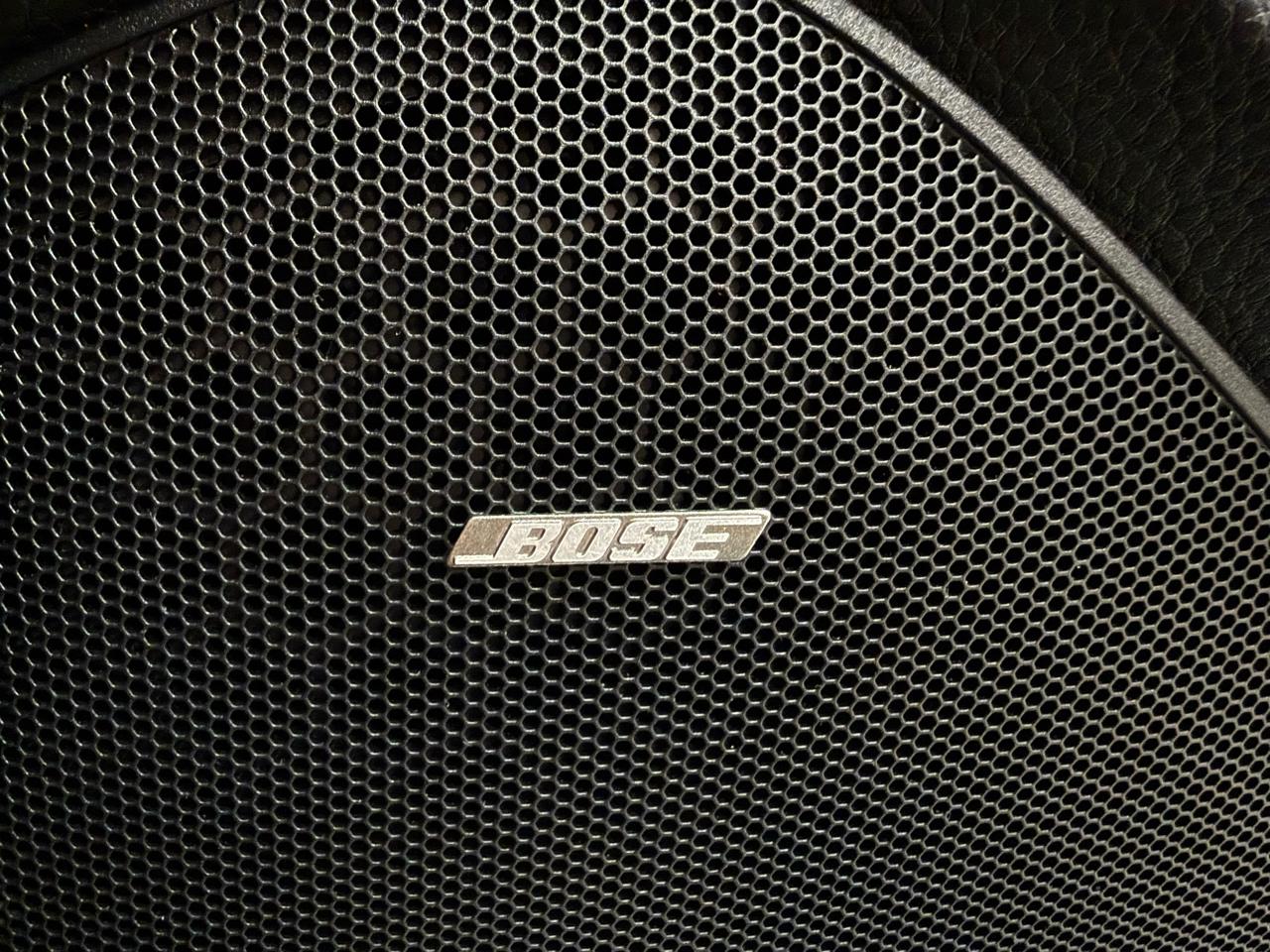 Porsche Panamera 4 2015