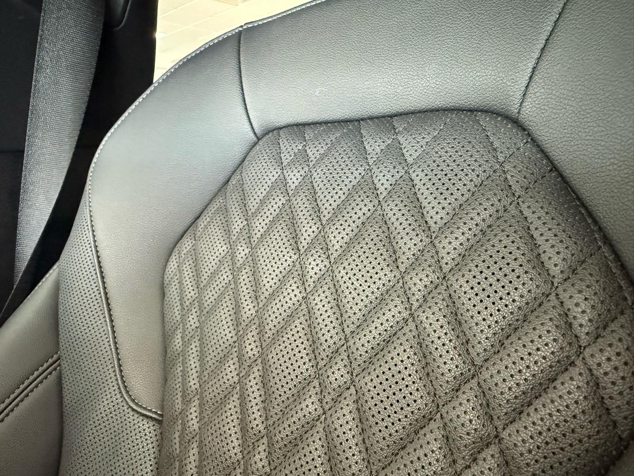 BMW 5-Series 530i 2021