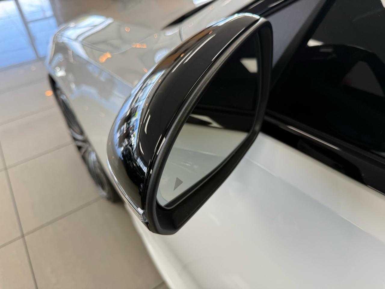 Mercedes-Benz C-Class C300 Sedan 2024