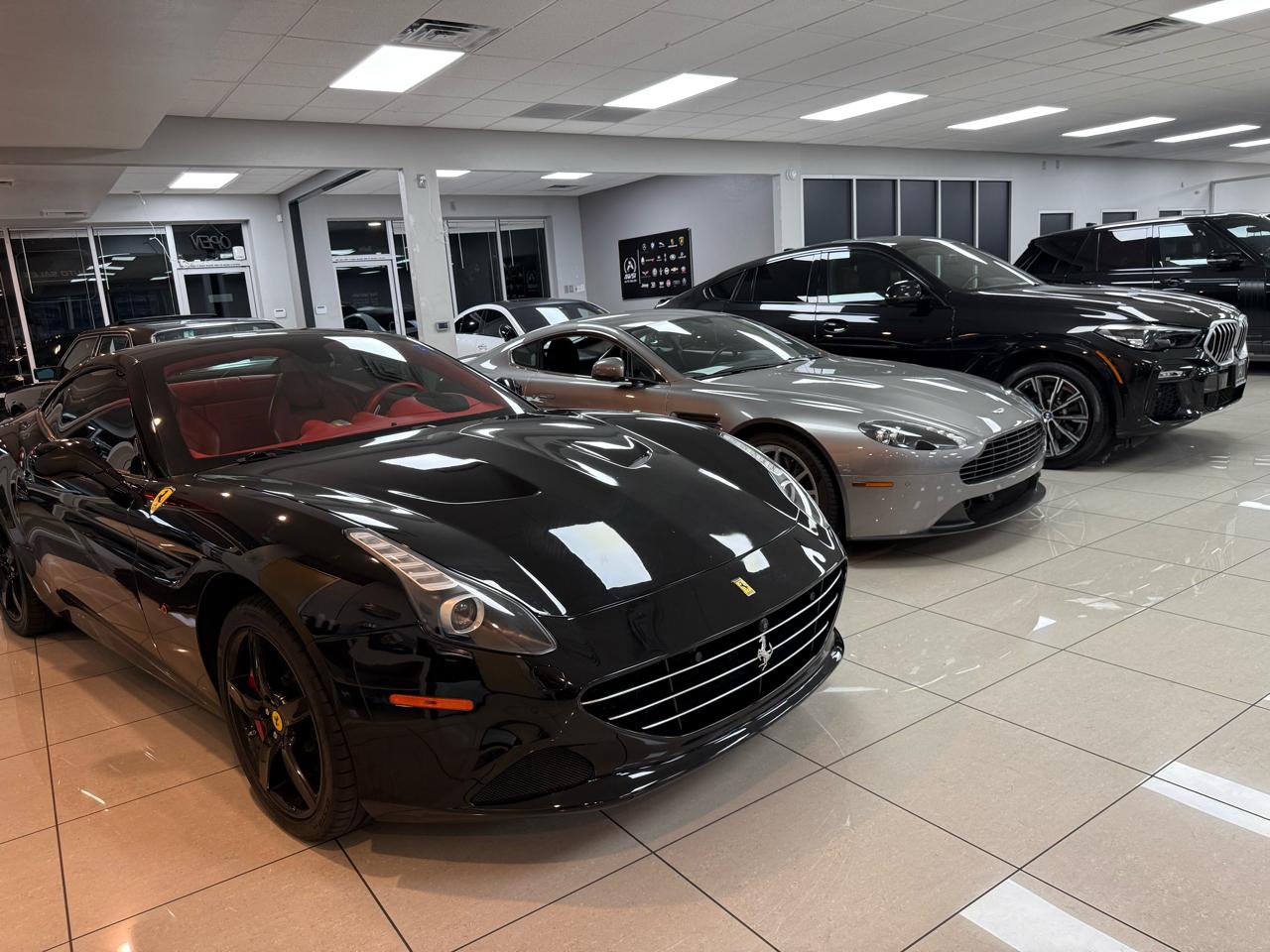 Mercedes-Benz GLS-Class GLS450 4MATIC 2021