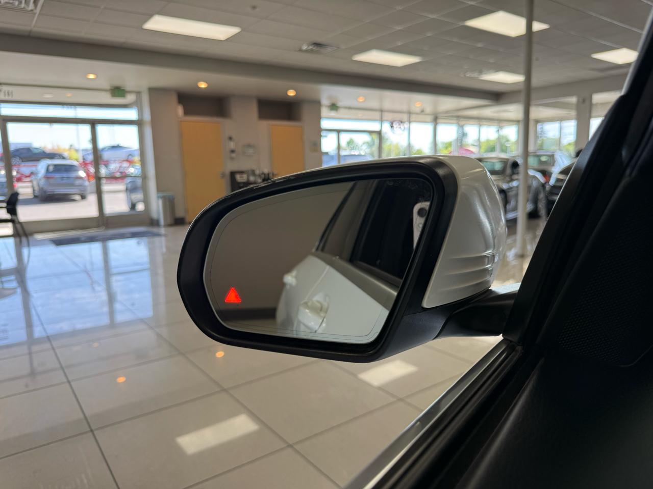 Mercedes-Benz C-Class C300 Sedan 2018