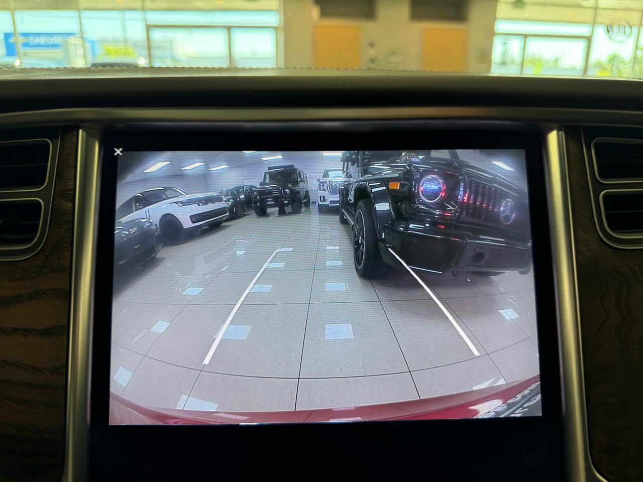 Tesla Model S 75 4D Sedan 2017