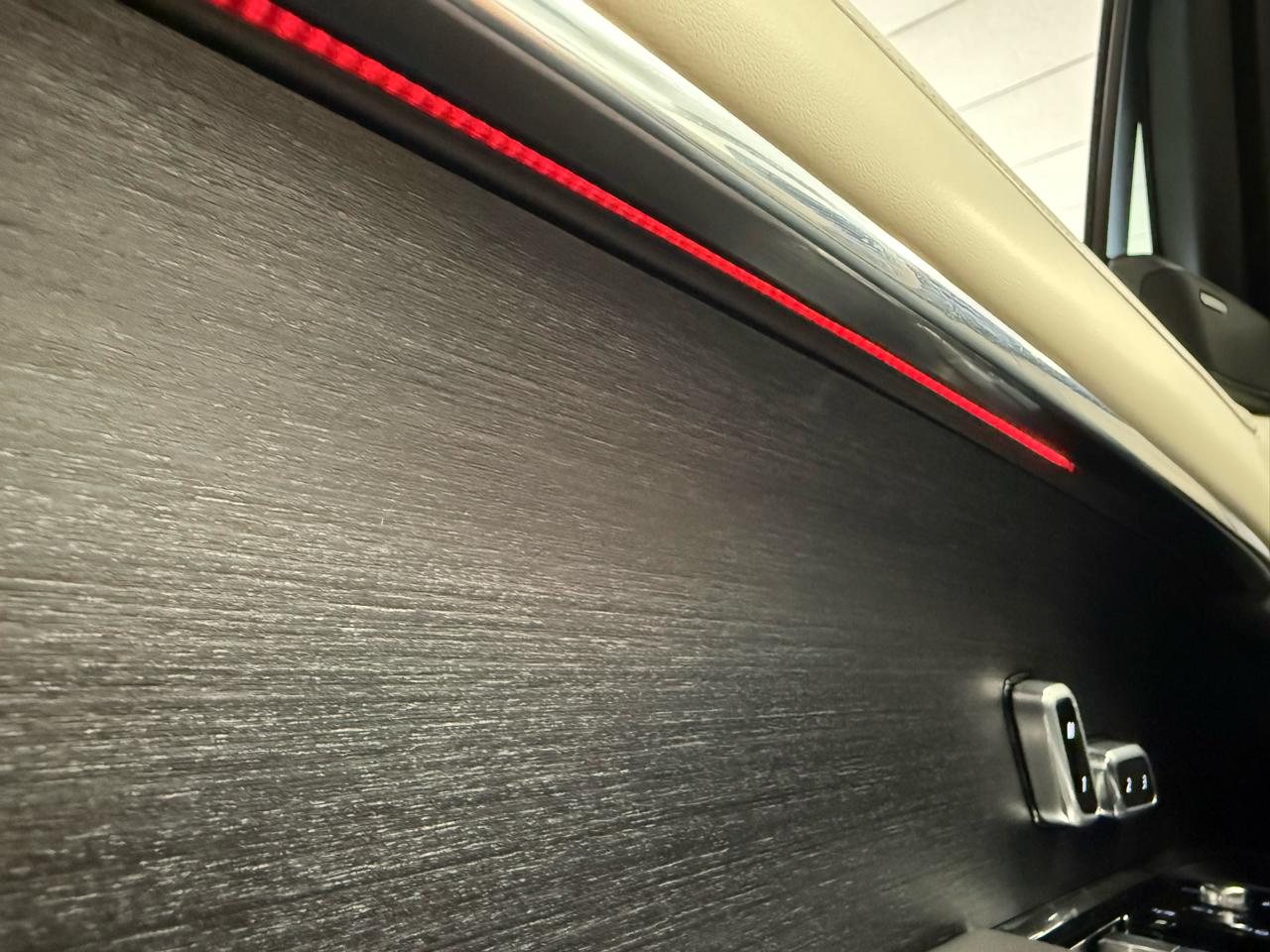 Land Rover New Range Rover SE 2023