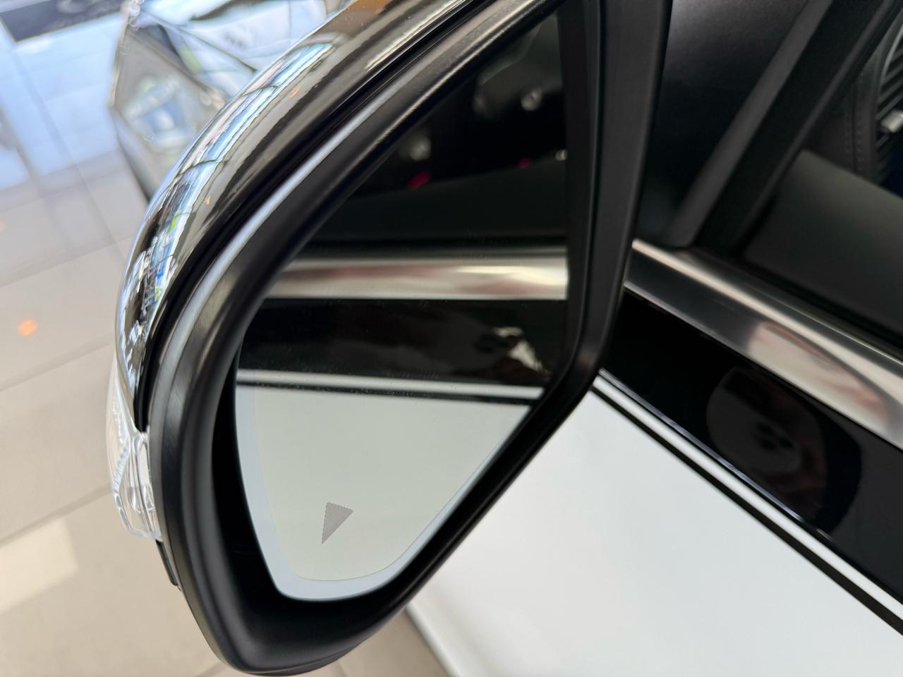 Mercedes-Benz GLS-Class GLS450 4MATIC 2020