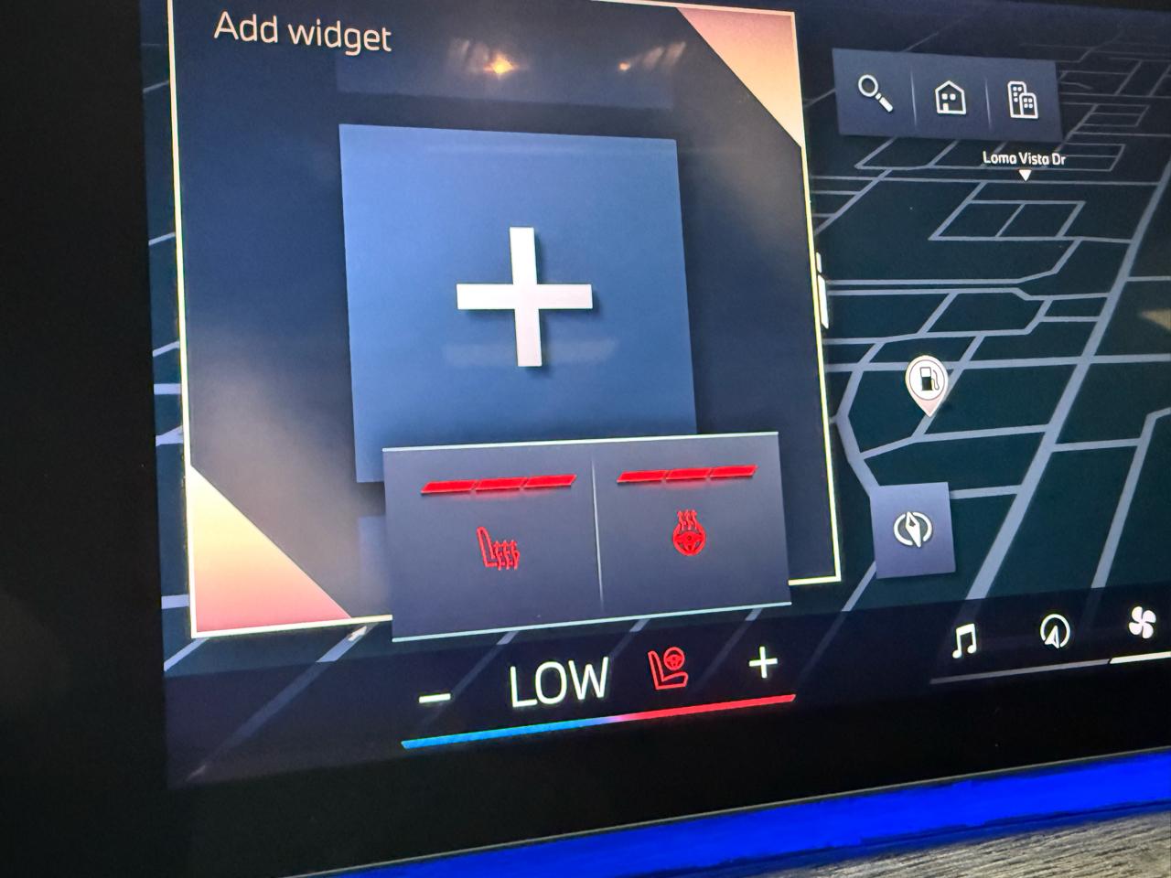 BMW 7-Series 740i 2024