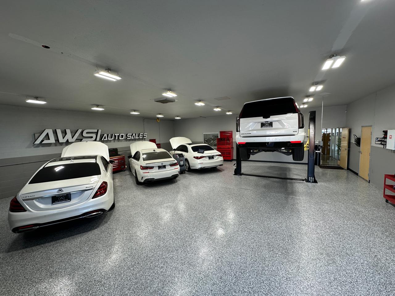 Volkswagen Beetle 2.0T Turbo 2012