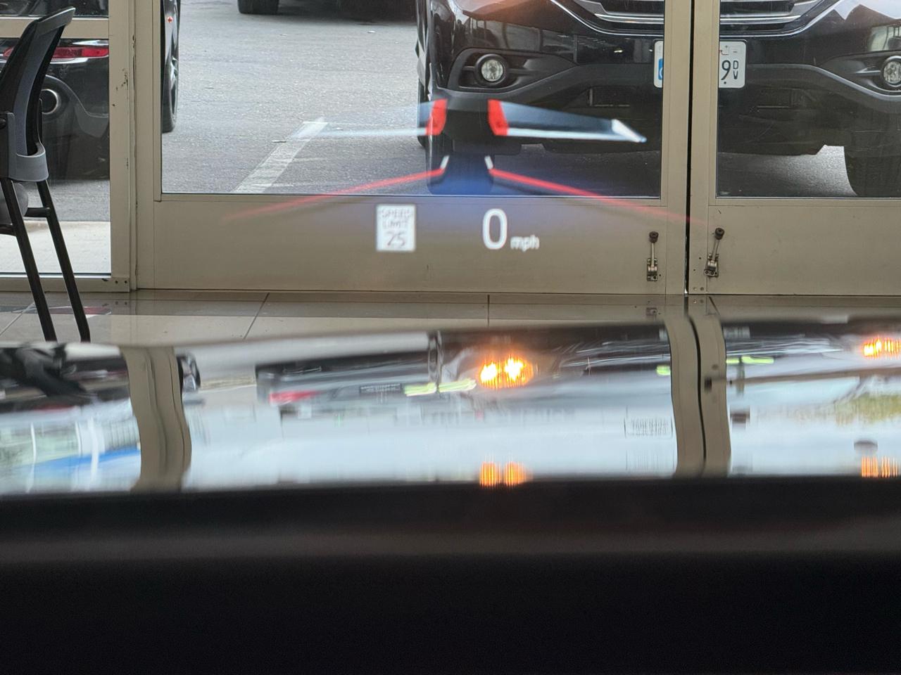 BMW 7-Series 740i 2023