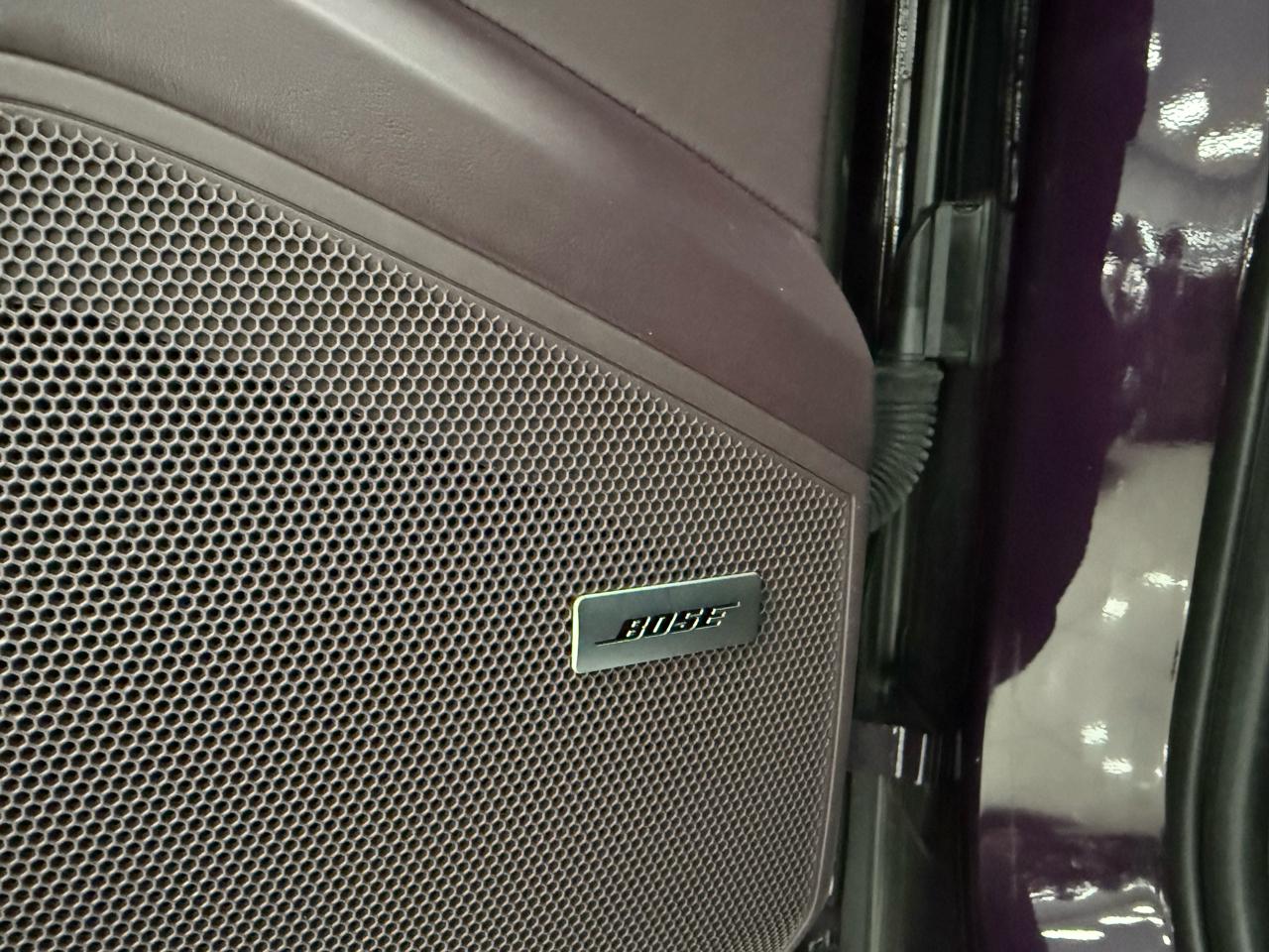 Porsche Cayenne S Coupe 2024