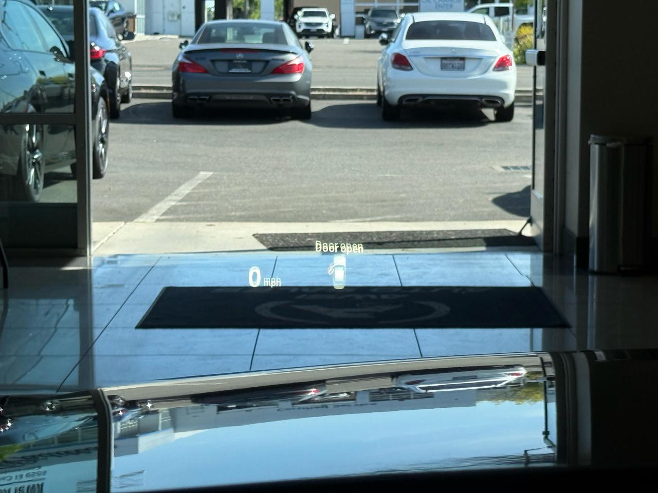 BMW 3-Series 330i xDrive SULEV Sedan 2018